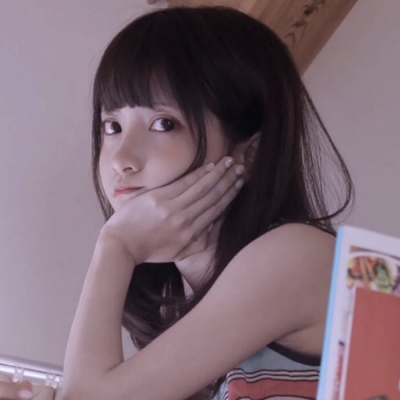 完美体育·app下载截图