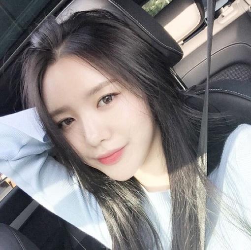 大发棋牌方网址入口