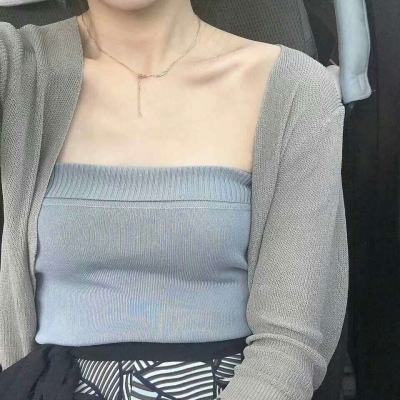 关于“开云电竞APP”下载手机版