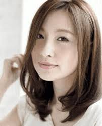 南宫28官网入口下载