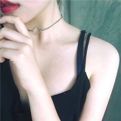 乐发彩票APP下载app下载